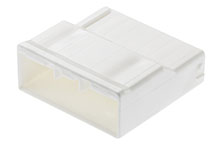 500593-0700 by molex / waldom