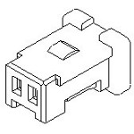 501330-0400 by molex / waldom