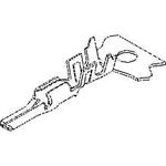 50147-8000 by molex / waldom