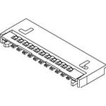 alternative Part Image