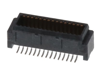 501920-3001 by molex / waldom
