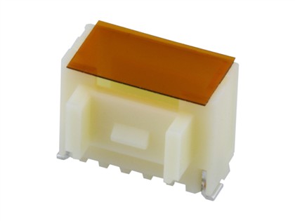 501940-0407 by molex / waldom