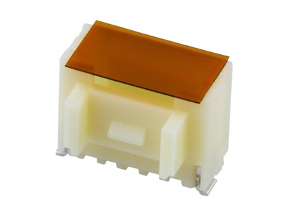 501940-0507 by molex / waldom