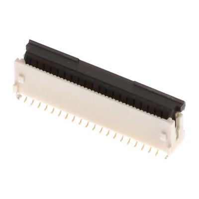 501951-4010 by molex / waldom