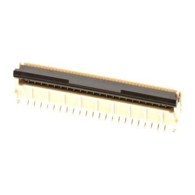 501951-4510 by molex / waldom