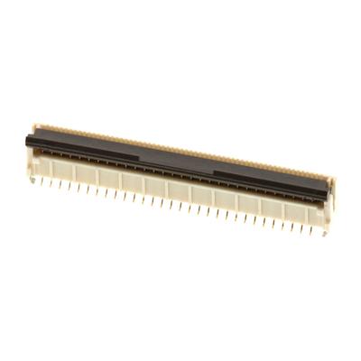 501951-6010 by molex / waldom