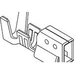 50217-8000 by molex / waldom