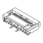 502244-3330 by molex / waldom