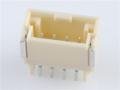 502352-0400 by molex / waldom