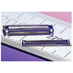 502430-4010-C by molex / waldom