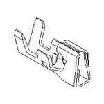 50516-8041 by molex / waldom
