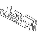 50802-8000 by molex / waldom