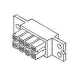51010-0811 by molex / waldom