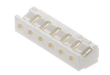 51015-0800 by molex / waldom