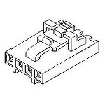 51030-0330 by molex / waldom