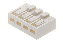 51035-0500 by molex / waldom
