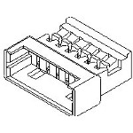 51047-0200 by molex / waldom