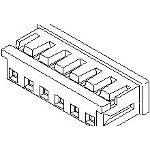 51065-1200 by molex / waldom