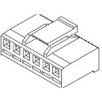 51067-0200 by molex / waldom