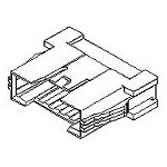 51114-0410 by molex / waldom