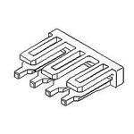 51140-0305 by molex / waldom