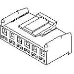 51144-0900 by molex / waldom