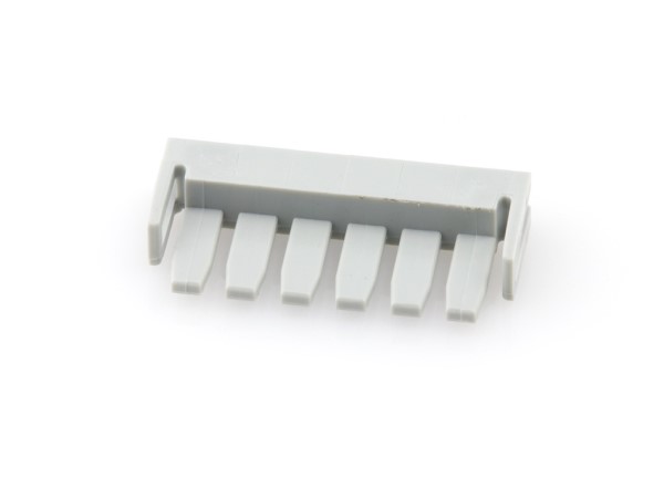 51164-0605 by molex / waldom