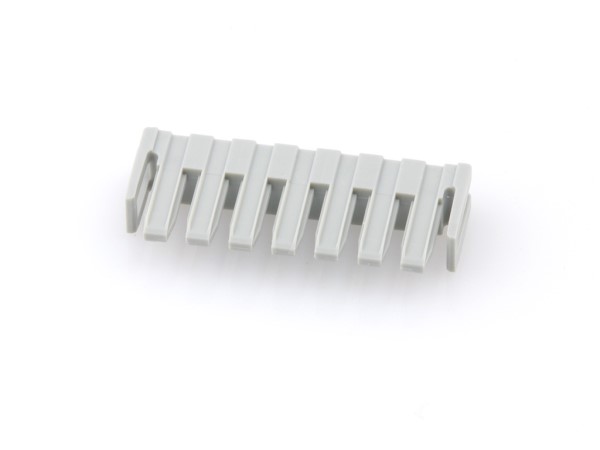 51164-0705 by molex / waldom