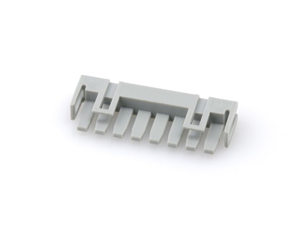 51164-0805 by molex / waldom