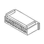 51191-0700 by molex / waldom