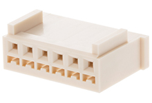 51191-1400 by molex / waldom