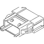 51198-0500 by molex / waldom