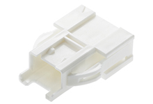 51198-1200 by molex / waldom