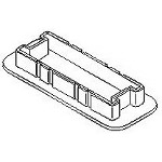 51201-0001 by molex / waldom