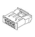 51209-1001 by molex / waldom