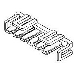 51217-0605 by molex / waldom
