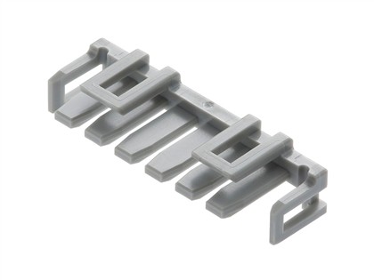 51217-1405 by molex / waldom