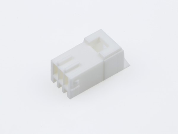 51227-0300 by molex / waldom