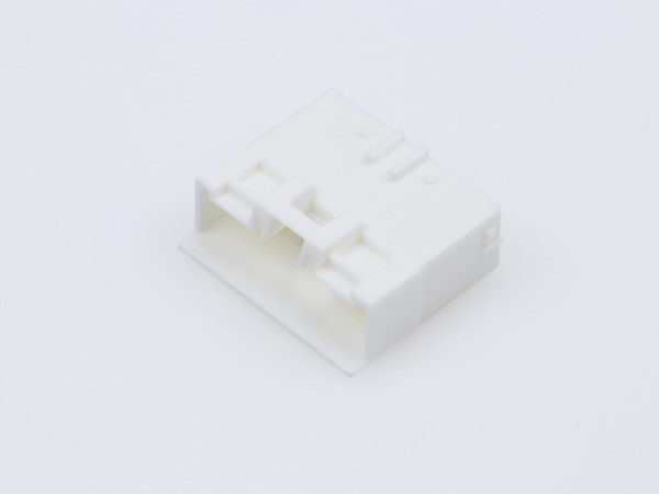 51227-0900 by molex / waldom