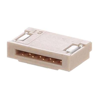 51281-0894 by molex / waldom