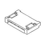 51281-1294 by molex / waldom