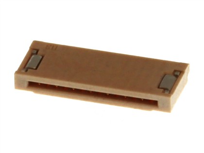 51281-1494 by molex / waldom