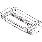 51296-1294 by molex / waldom