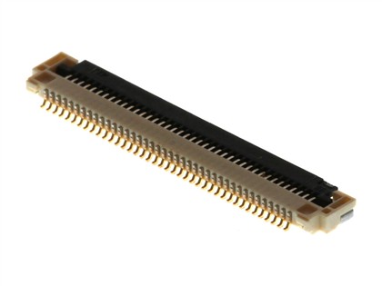 51296-4094 by molex / waldom