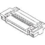 51296-6094 by molex / waldom