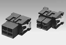51300-0414 by molex / waldom