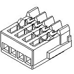 51336-0210 by molex / waldom