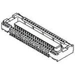51338-2274 by molex / waldom