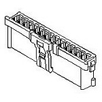 51382-0300 by molex / waldom