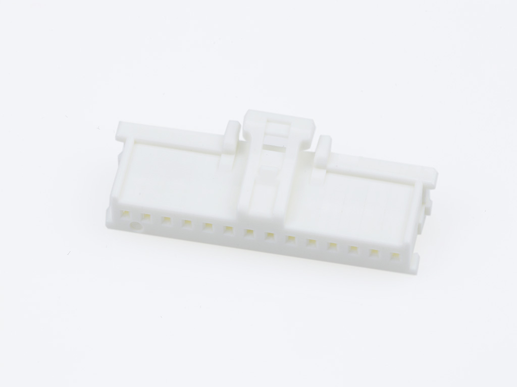 51382-1400 by molex / waldom